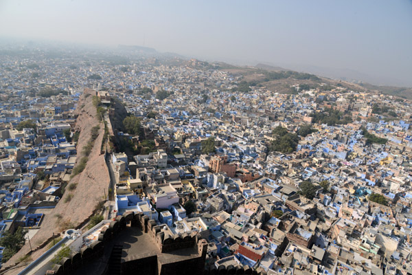 Rajasthan Jan16 3203.jpg