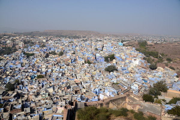 Rajasthan Jan16 3205.jpg