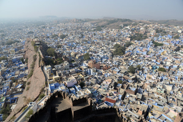 Rajasthan Jan16 3208.jpg