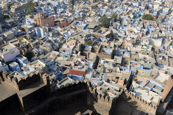 Rajasthan Jan16 3209.jpg