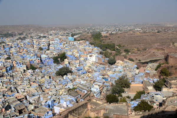 Rajasthan Jan16 3210.jpg