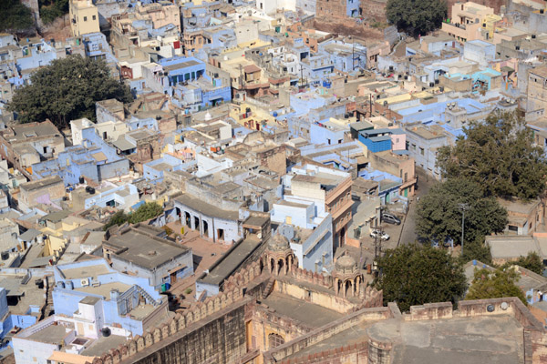 Rajasthan Jan16 3211.jpg