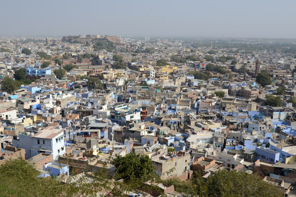 Rajasthan Jan16 3460.jpg