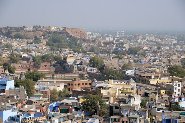 Rajasthan Jan16 3463.jpg