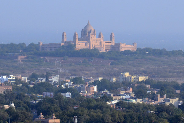 Rajasthan Jan16 3736.jpg