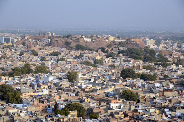 Rajasthan Jan16 3738.jpg