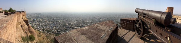 RajasthanP Jan16 592.jpg