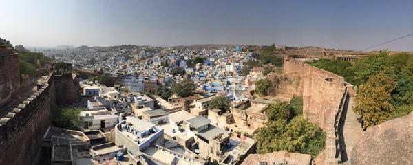 RajasthanP Jan16 608.jpg
