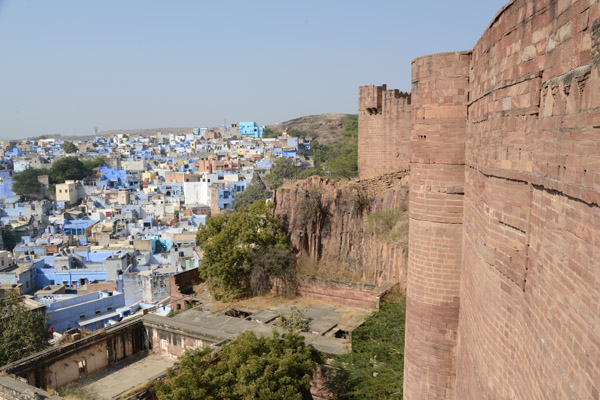 Rajasthan Jan16 3267.jpg
