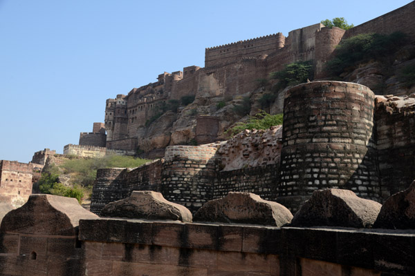Rajasthan Jan16 3309.jpg
