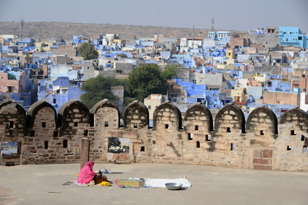 Rajasthan Jan16 3315.jpg