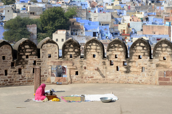 Rajasthan Jan16 3317.jpg