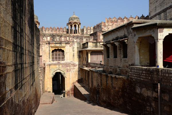 Rajasthan Jan16 3347.jpg