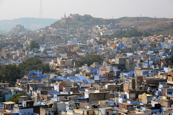 Rajasthan Jan16 3280.jpg