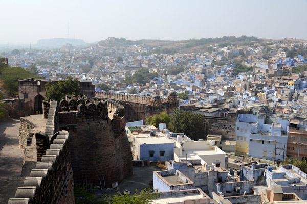 Rajasthan Jan16 3298.jpg