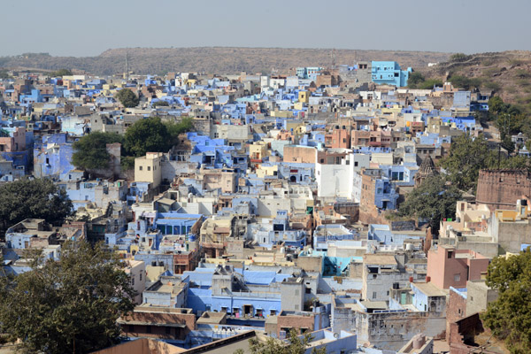 Rajasthan Jan16 3308.jpg