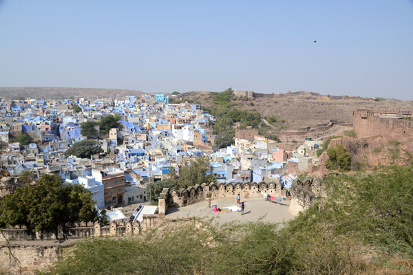 Rajasthan Jan16 3318.jpg
