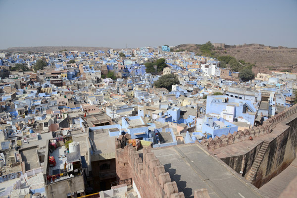 Rajasthan Jan16 3330.jpg