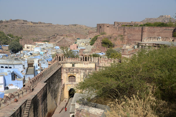 Rajasthan Jan16 3331.jpg