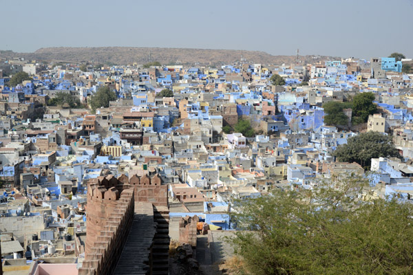 Rajasthan Jan16 3332.jpg