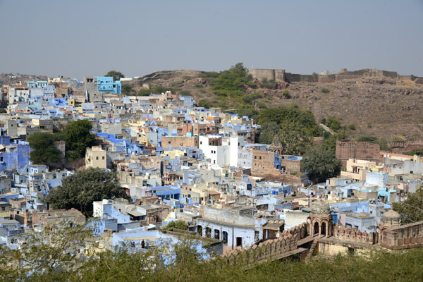 Rajasthan Jan16 3333.jpg