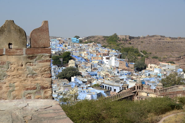 Rajasthan Jan16 3334.jpg