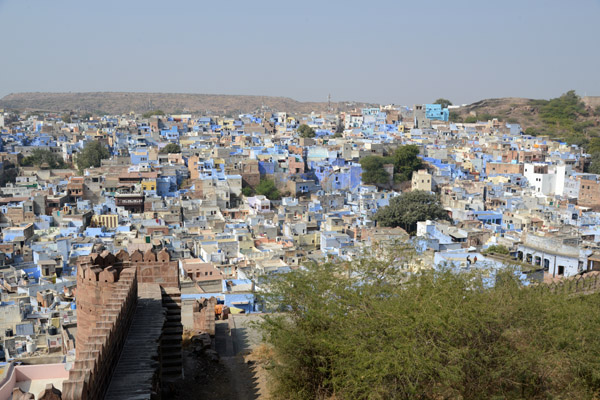 Rajasthan Jan16 3339.jpg