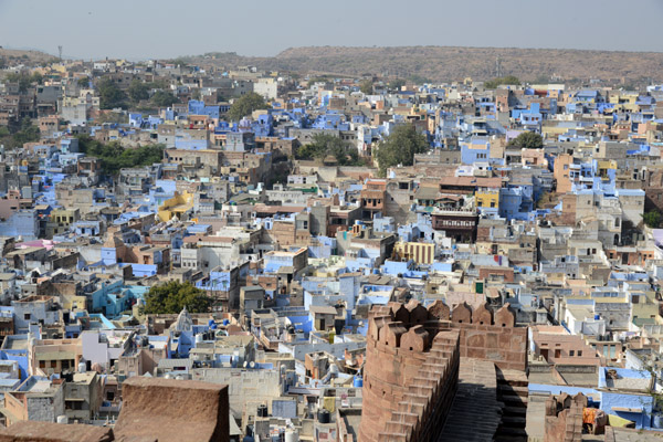 Rajasthan Jan16 3340.jpg