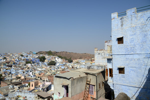 Rajasthan Jan16 3357.jpg
