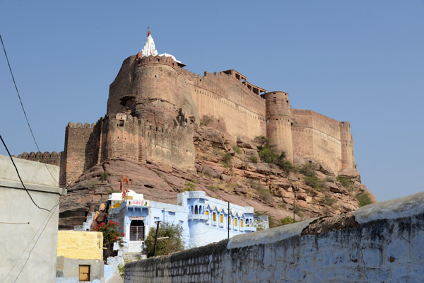 Rajasthan Jan16 3358.jpg