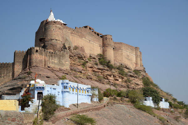 Rajasthan Jan16 3369.jpg