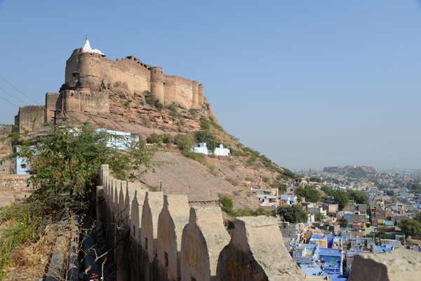 Rajasthan Jan16 3371.jpg