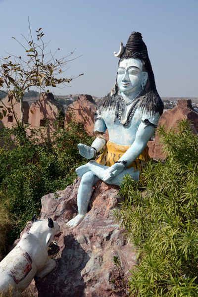 Rajasthan Jan16 3380.jpg