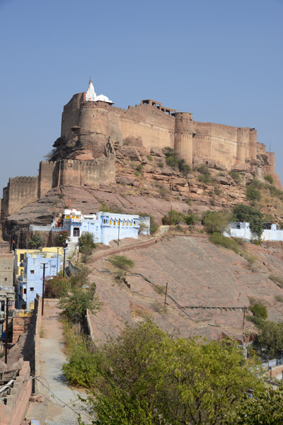Rajasthan Jan16 3399.jpg