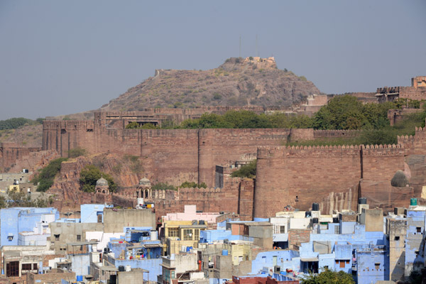 Rajasthan Jan16 3401.jpg