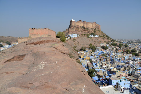 Rajasthan Jan16 3408.jpg