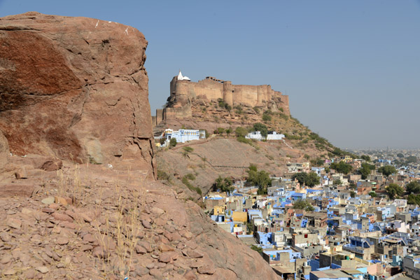 Rajasthan Jan16 3422.jpg