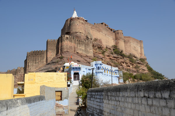 Rajasthan Jan16 3433.jpg