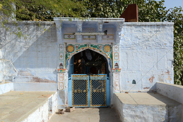 Rajasthan Jan16 3445.jpg