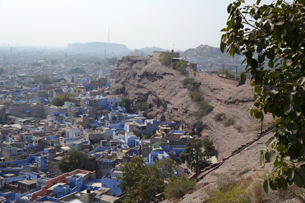 Rajasthan Jan16 3448.jpg