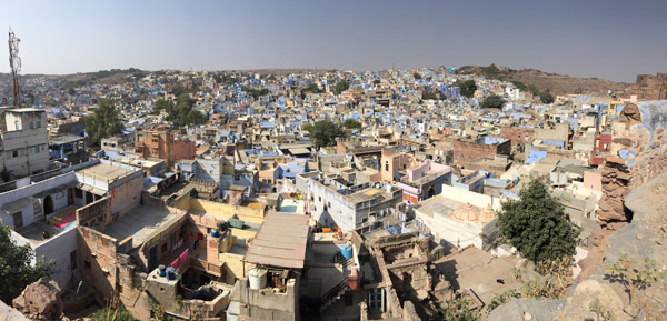 RajasthanP Jan16 616.jpg