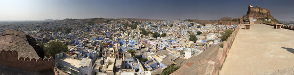 RajasthanP Jan16 625.jpg