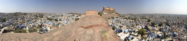 RajasthanP Jan16 628.jpg