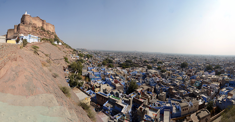 Rajasthan Jan16 3366p.jpg