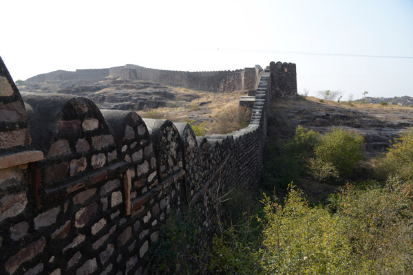 Rajasthan Jan16 3584.jpg