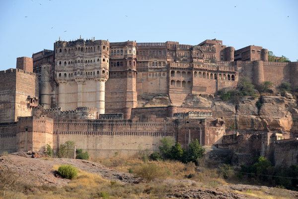Rajasthan Jan16 3595.jpg