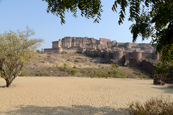 Rajasthan Jan16 3597.jpg