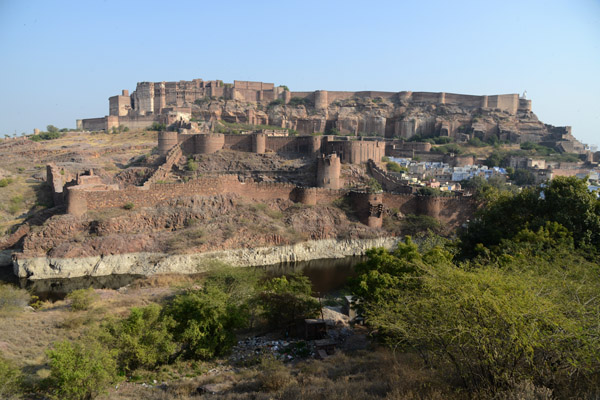 Rajasthan Jan16 3615.jpg