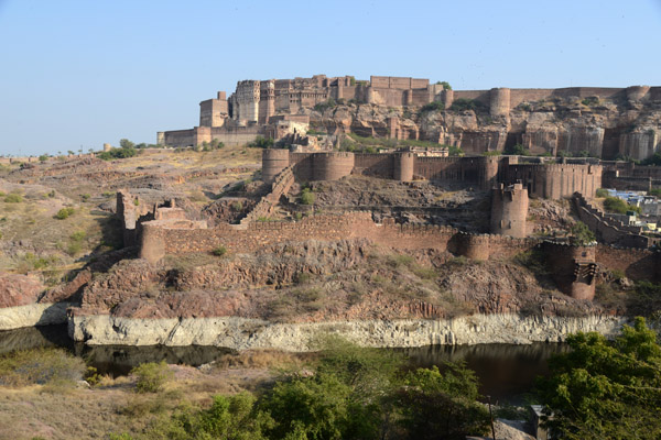 Rajasthan Jan16 3616.jpg