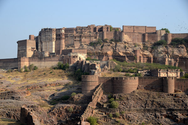 Rajasthan Jan16 3631.jpg